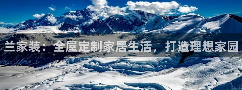 bb电子超级奖池彩金多少钱