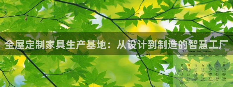bb电子哪个游戏好赢钱